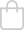 JetClassy - Premium Luggage & Exclusive Travel Accessories