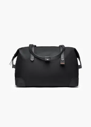 24H Holdall