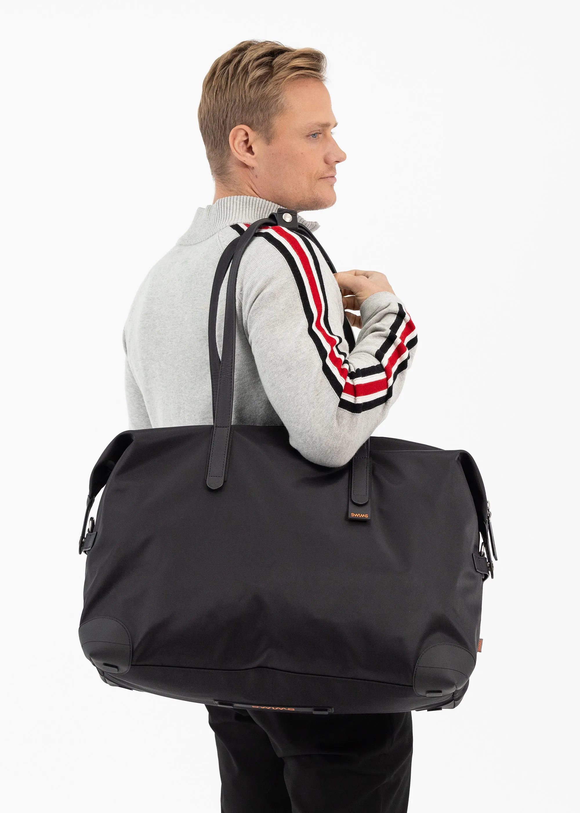 24H Holdall
