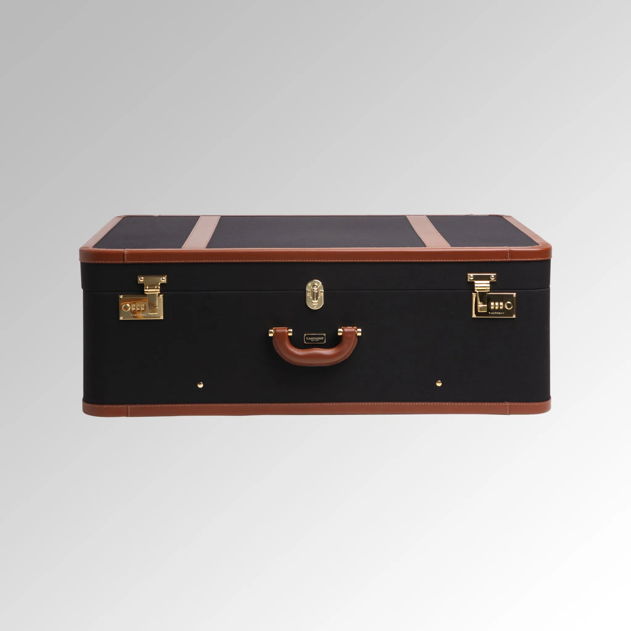 32" HARDSIDED PACKING CASE