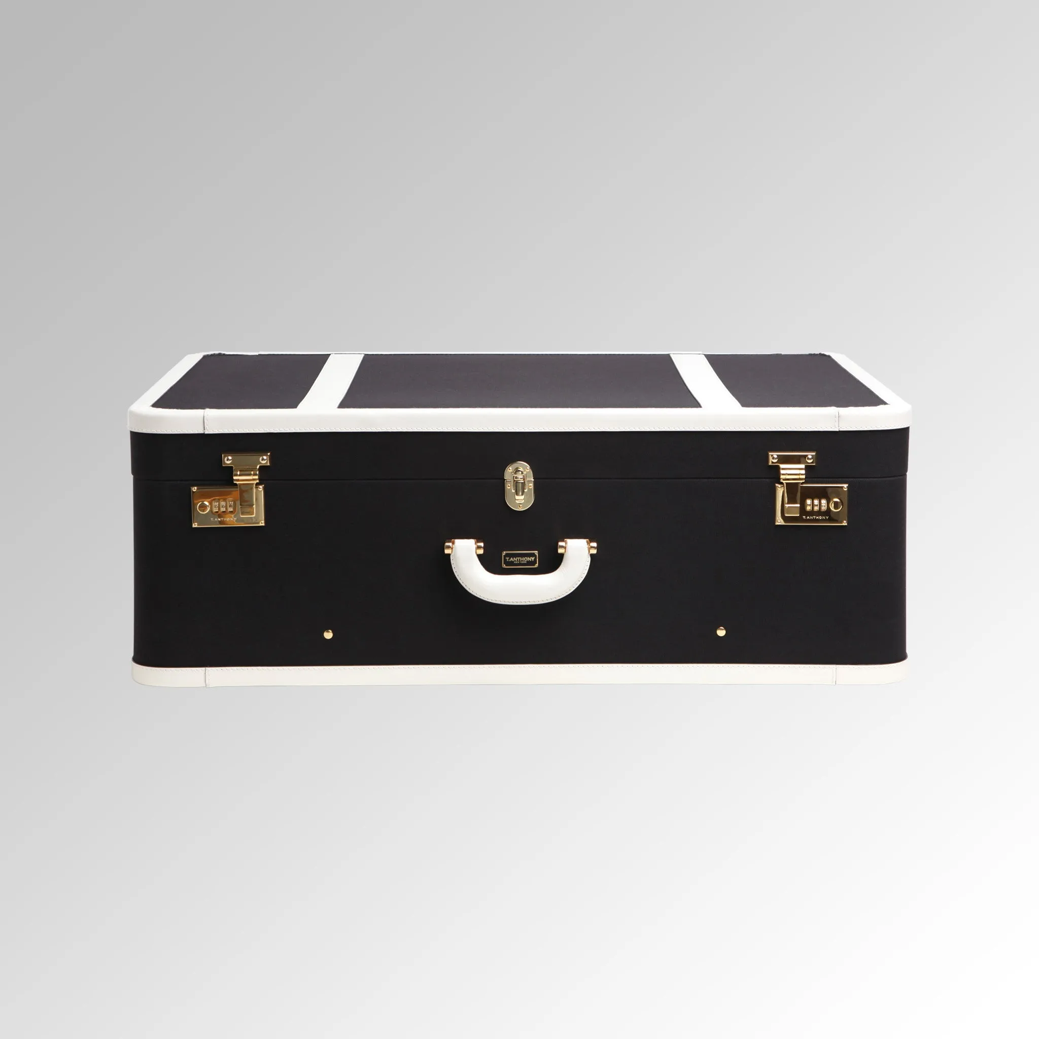 32" HARDSIDED PACKING CASE