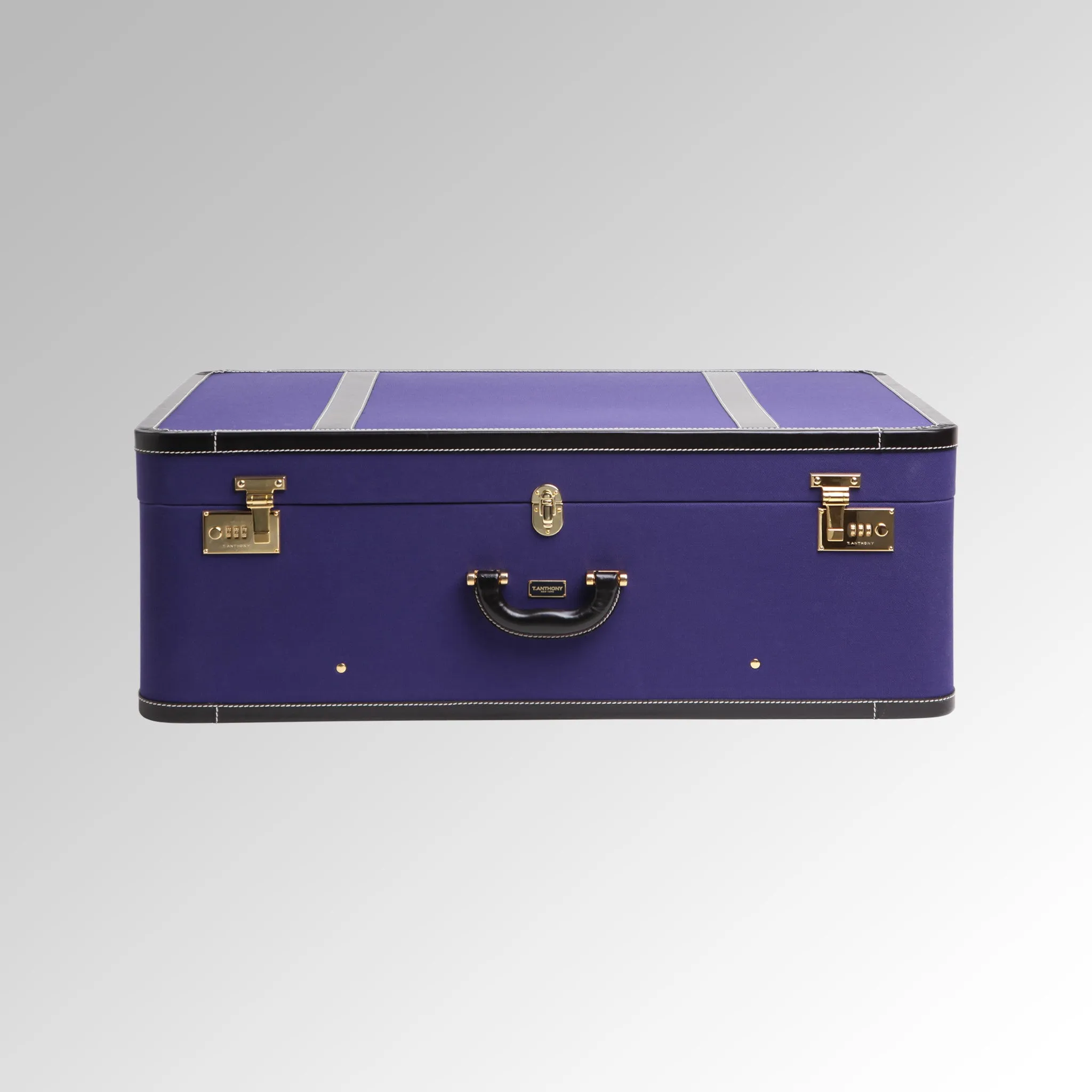 32" HARDSIDED PACKING CASE