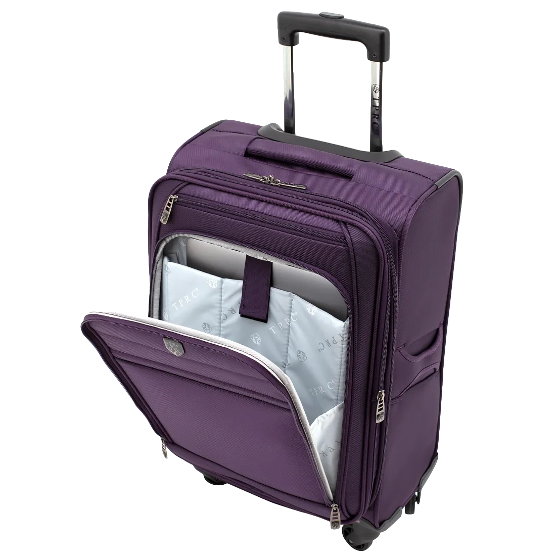 3PC Luggage Collection