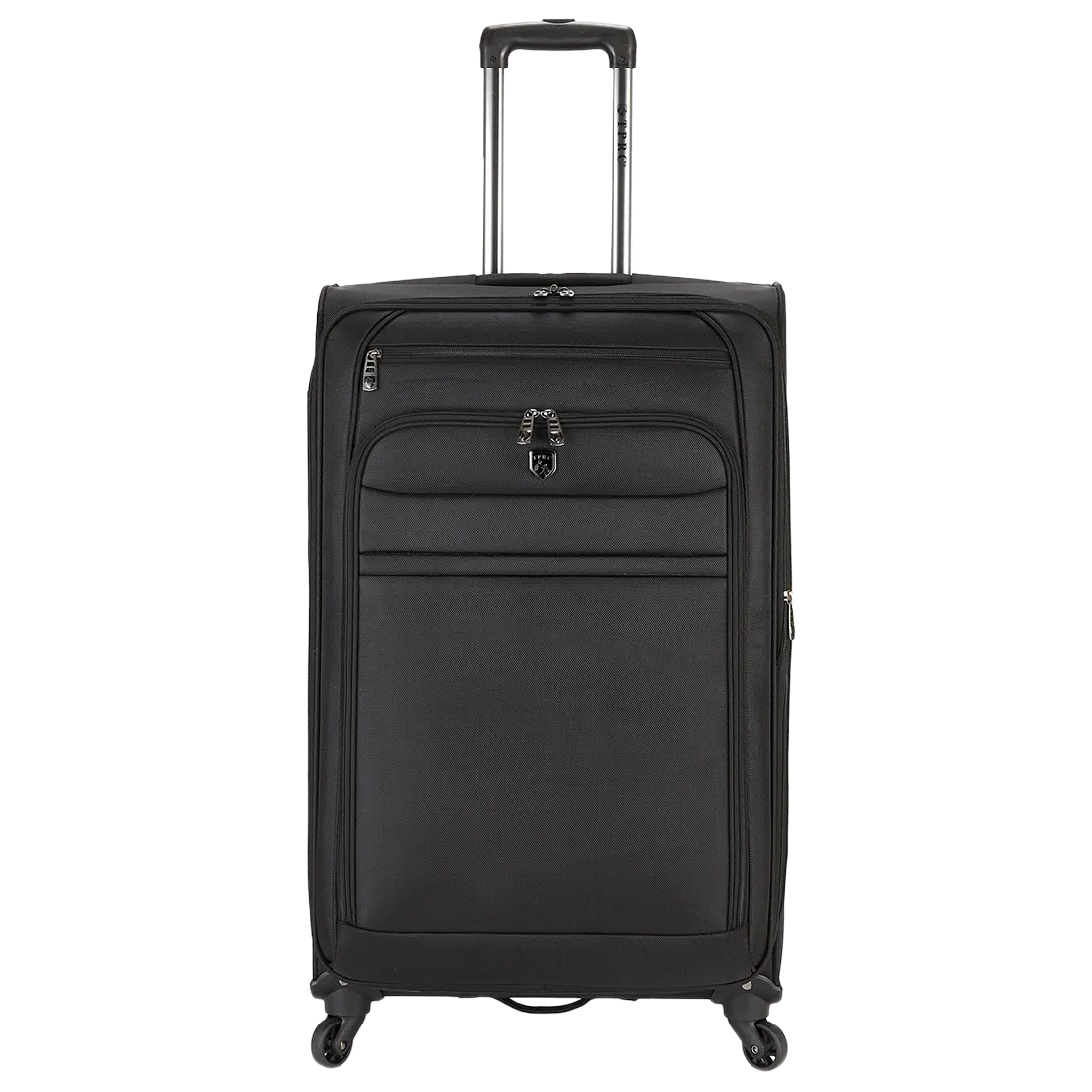 3PC Luggage Collection