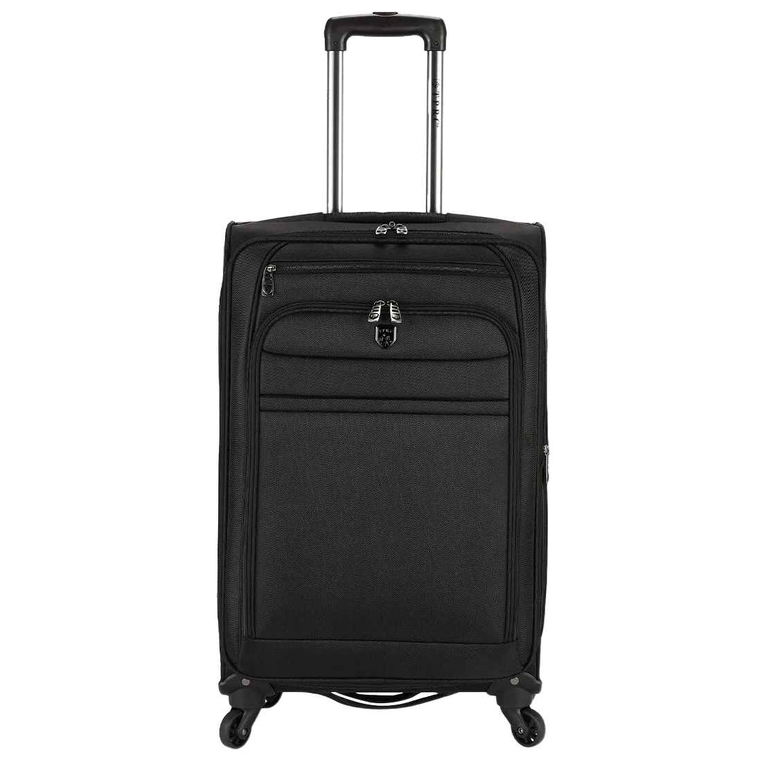 3PC Luggage Collection