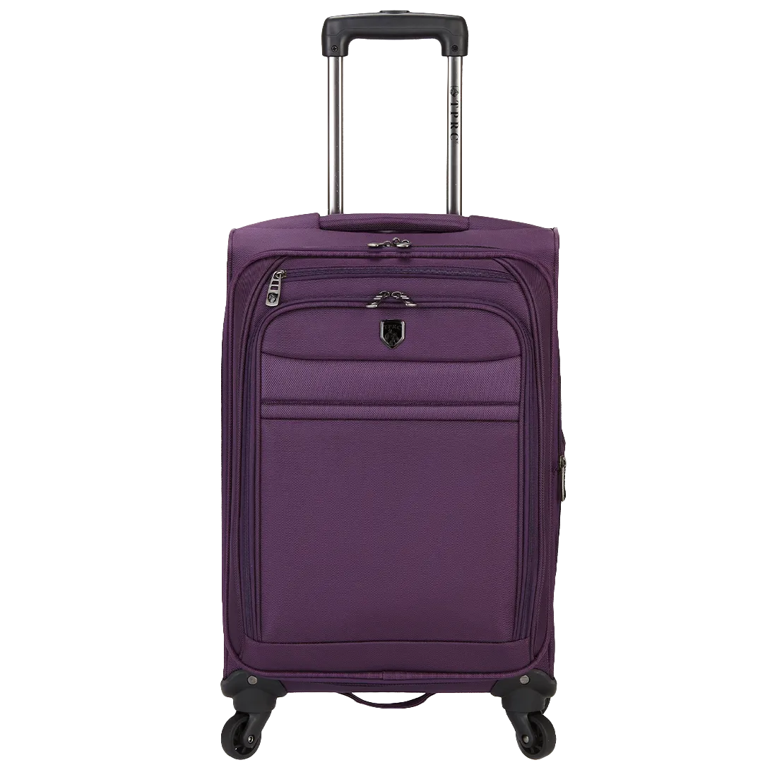 3PC Luggage Collection
