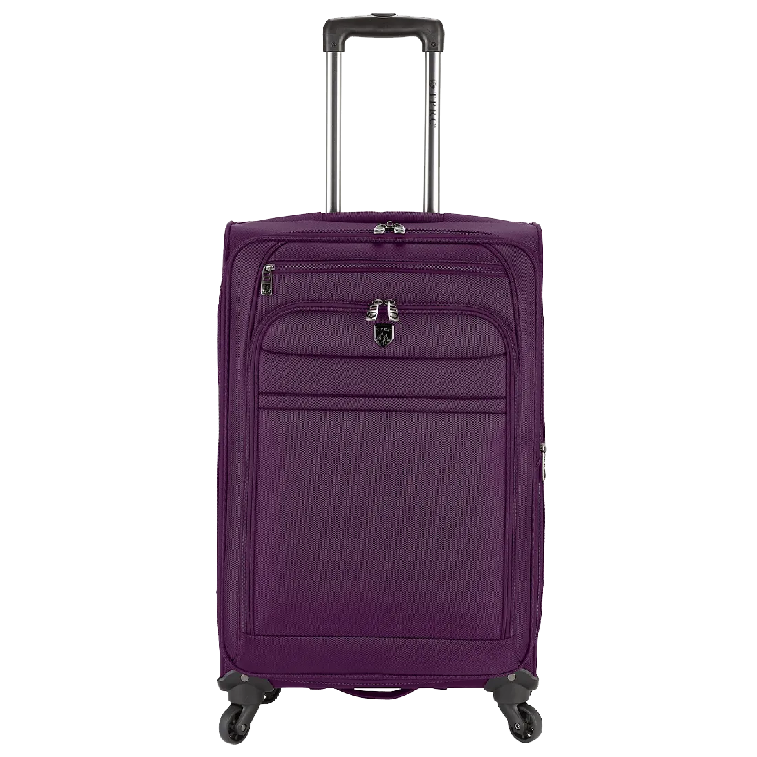 3PC Luggage Collection
