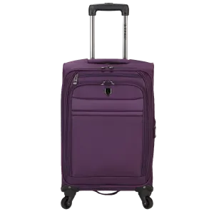 3PC Luggage Collection