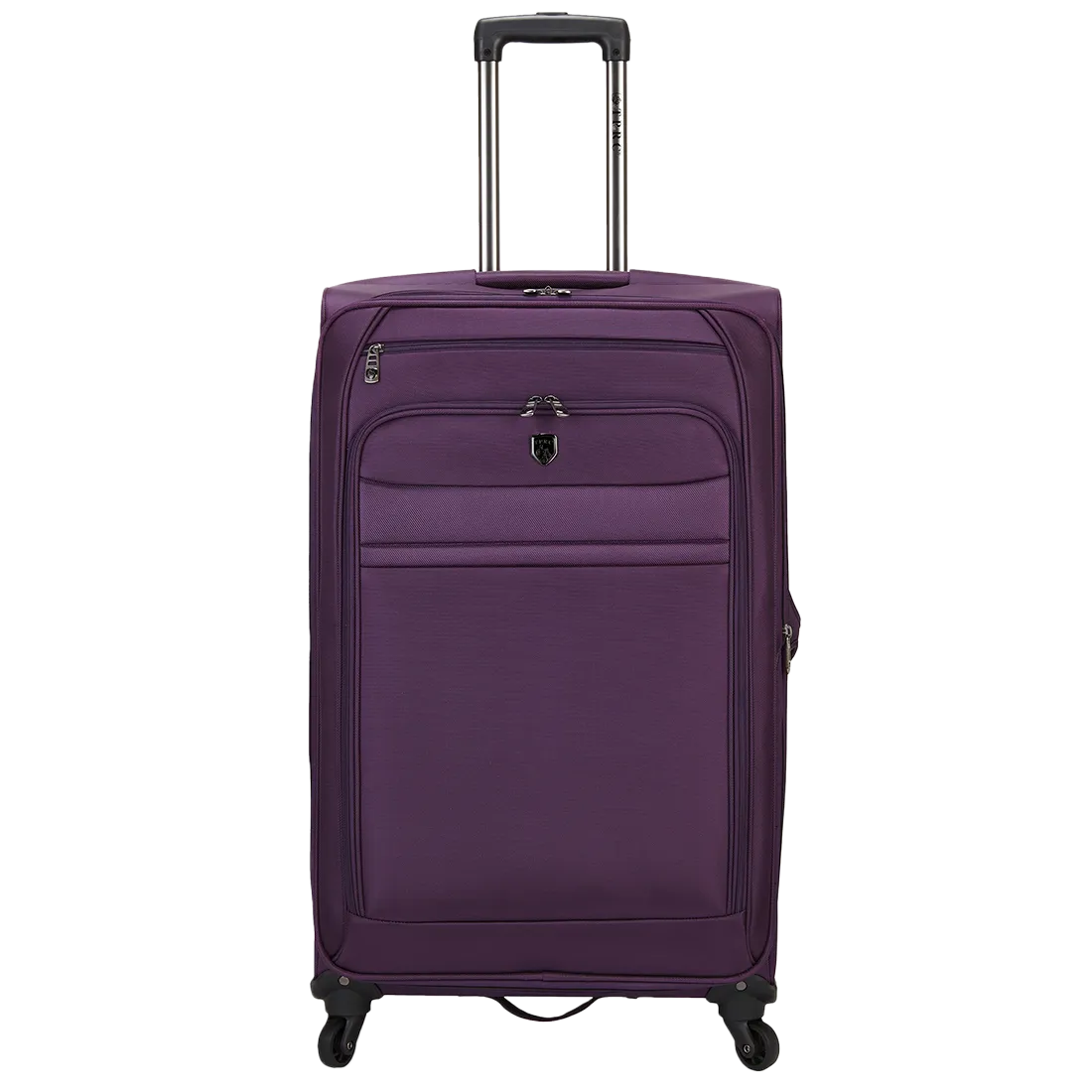 3PC Luggage Collection