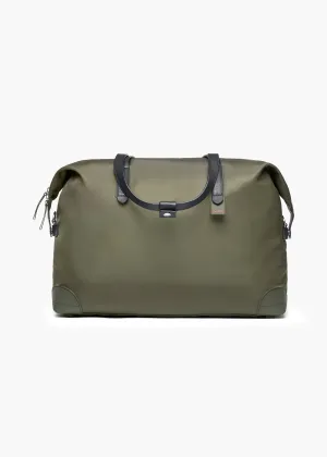 48 Hour Holdall