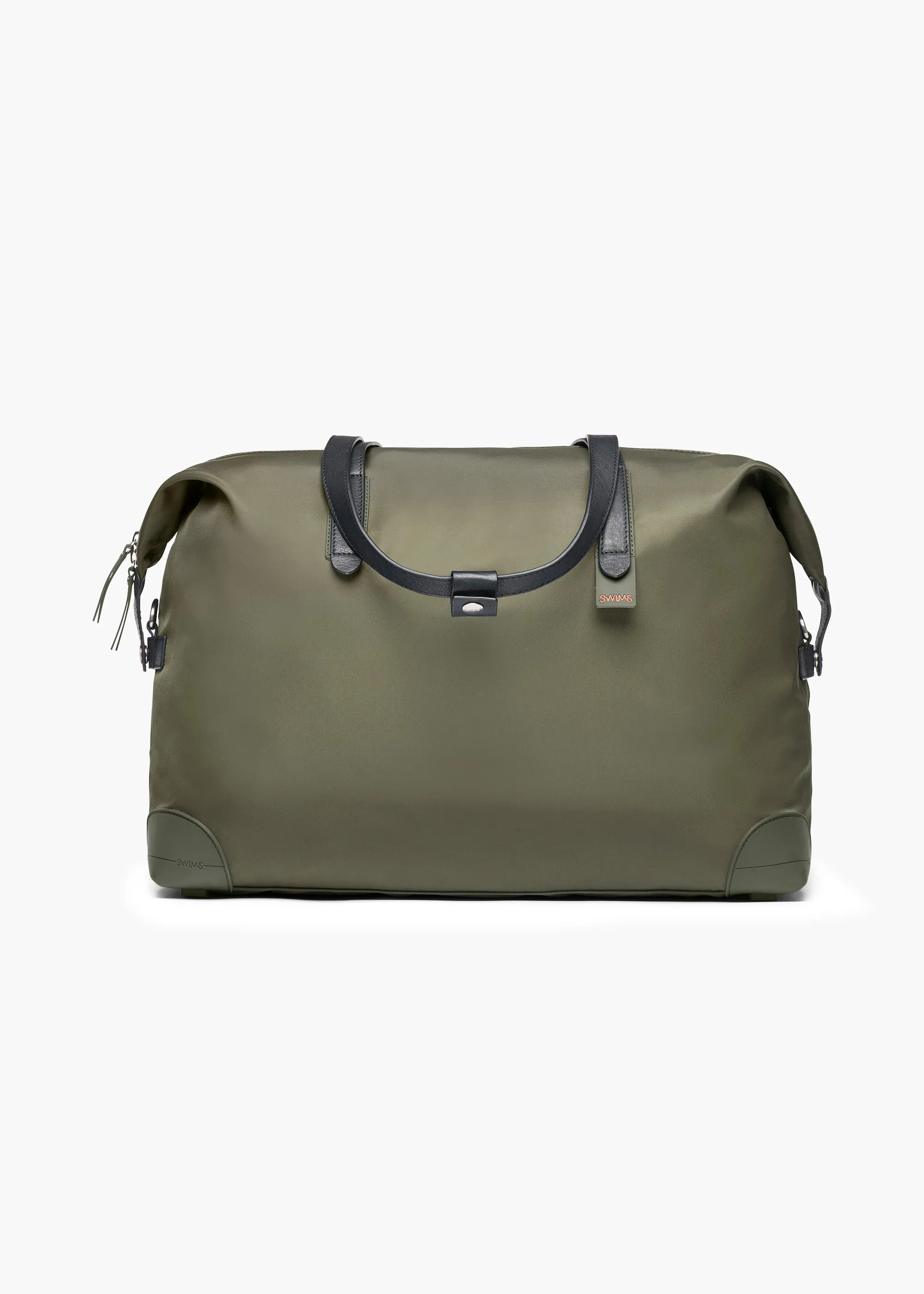 48 Hour Holdall
