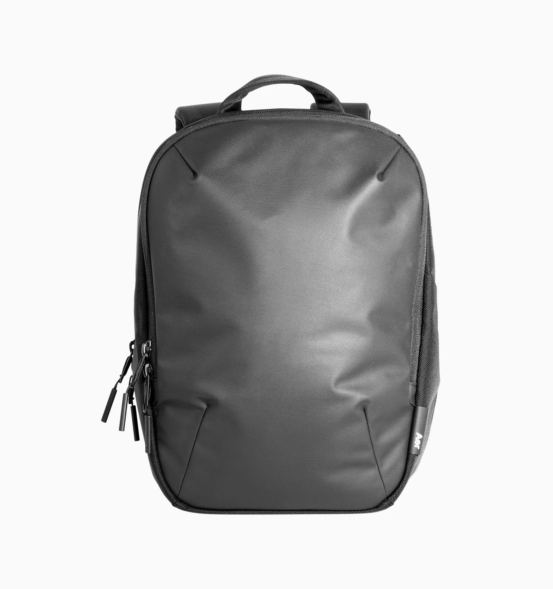 Aer Day Pack 2 (Outlet Stock)