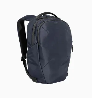 Aer Pro Pack Slim