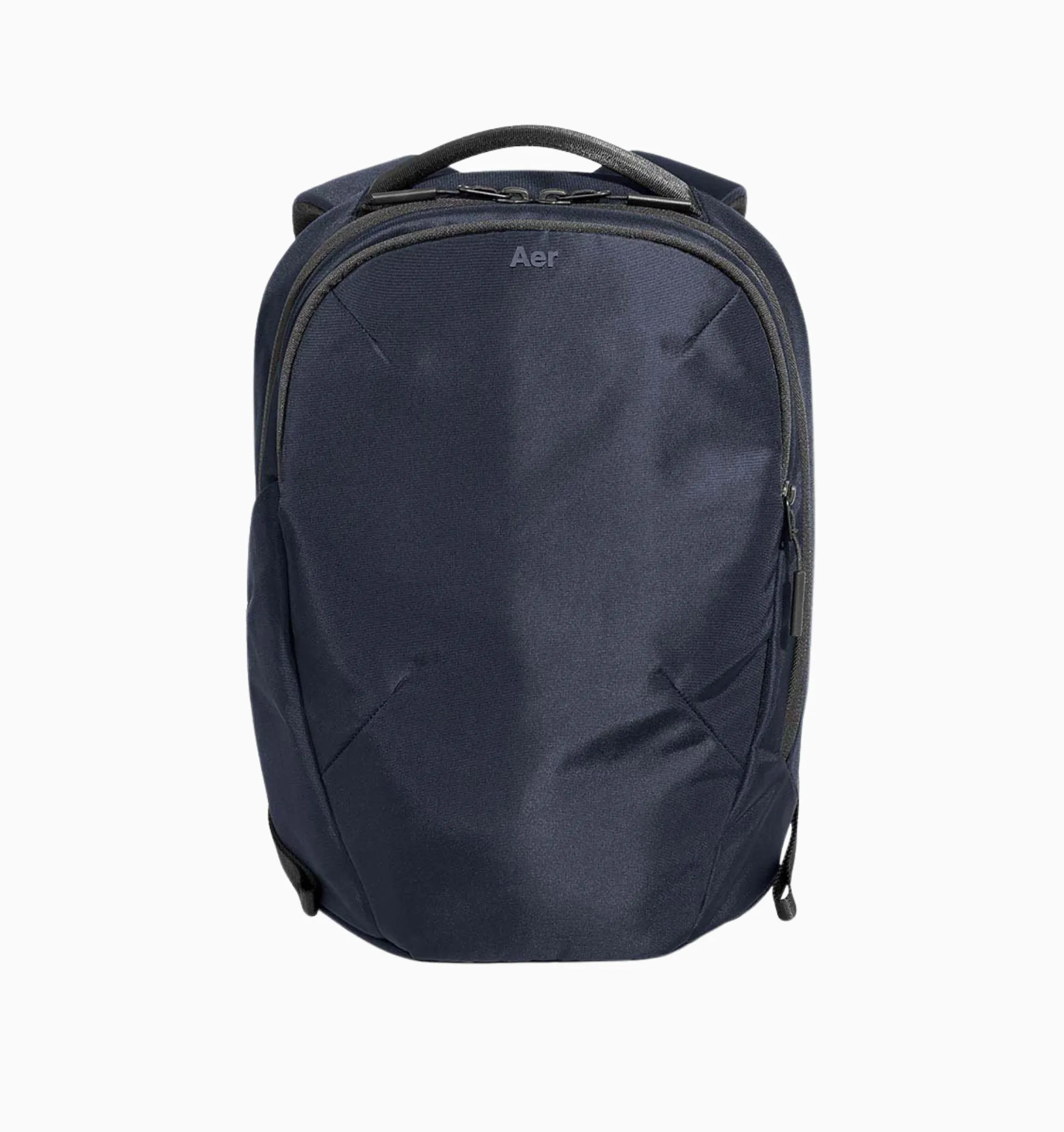 Aer Pro Pack Slim