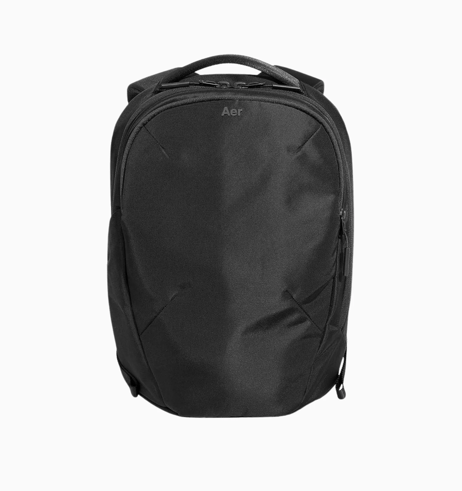 Aer Pro Pack Slim