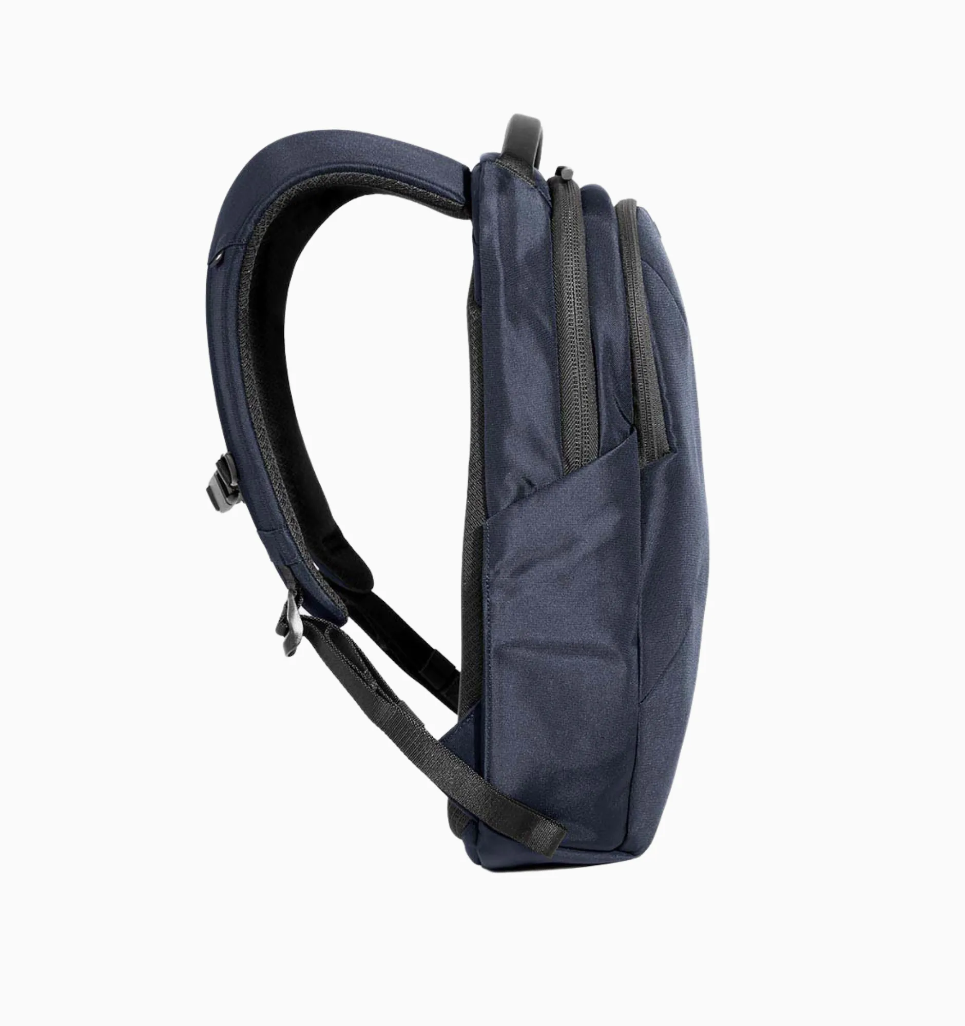 Aer Pro Pack Slim