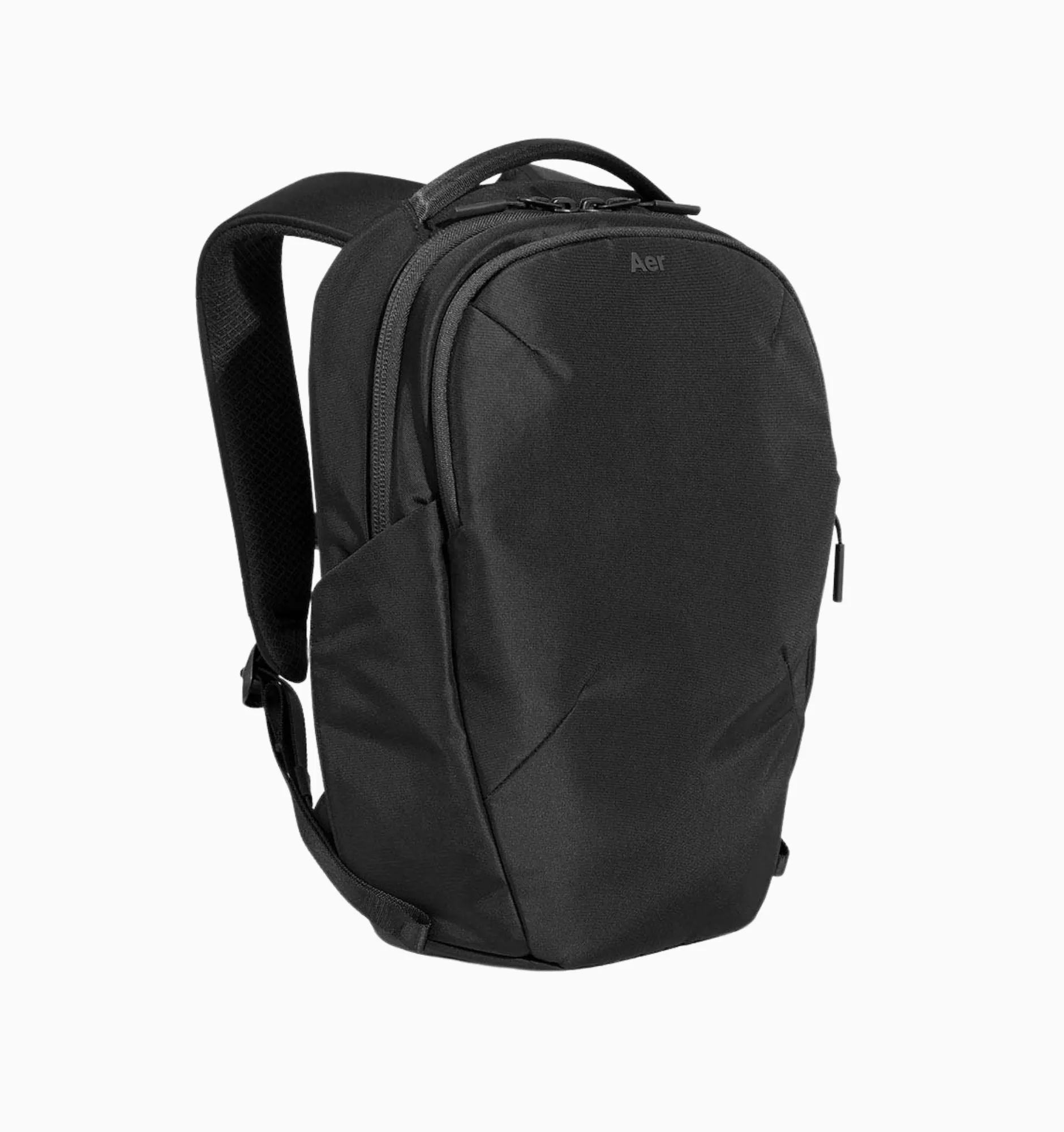 Aer Pro Pack Slim