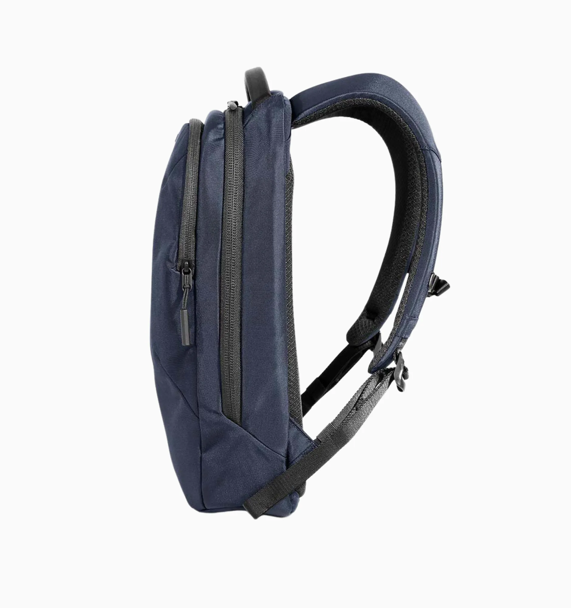 Aer Pro Pack Slim
