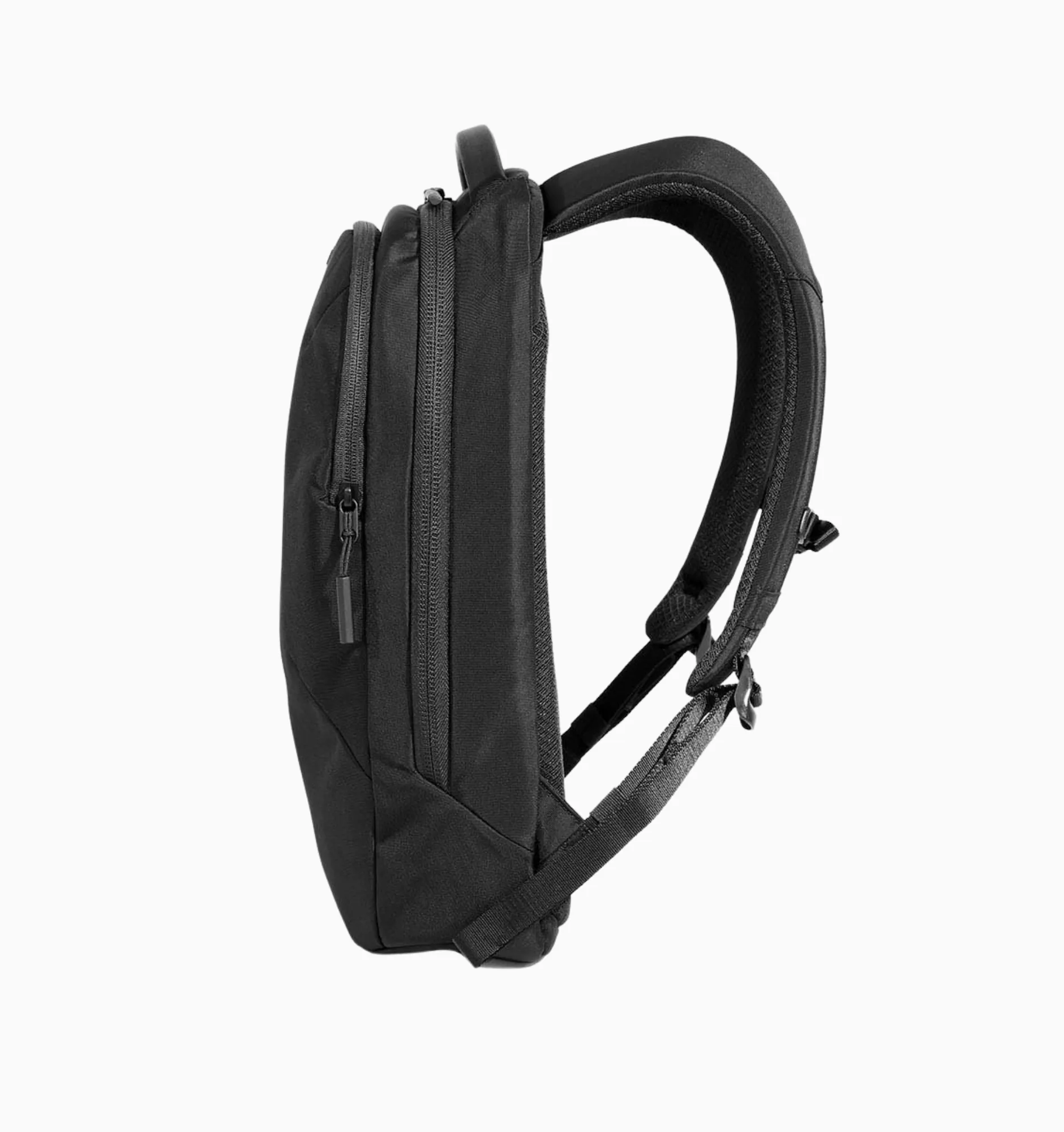 Aer Pro Pack Slim