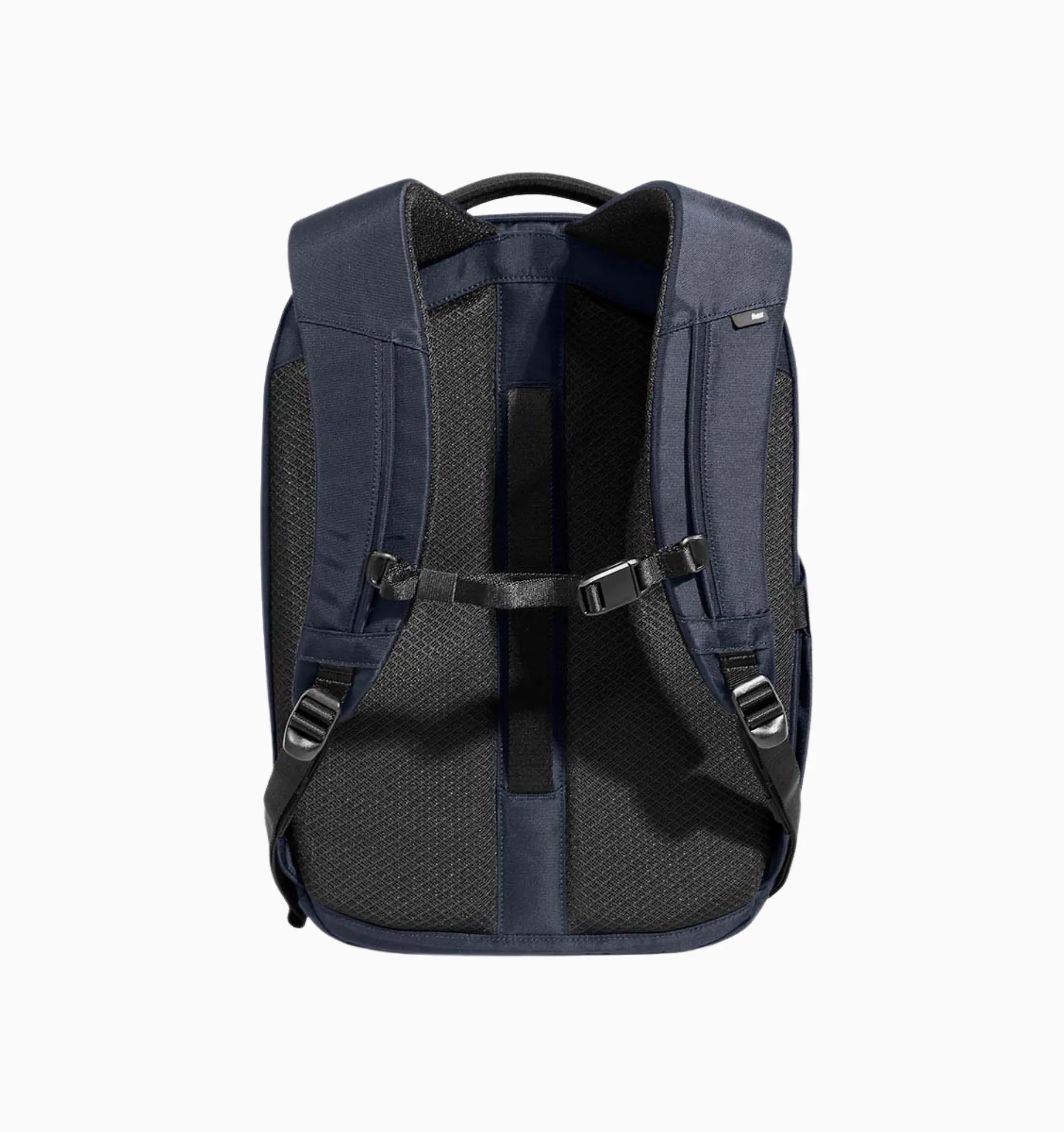 Aer Pro Pack Slim