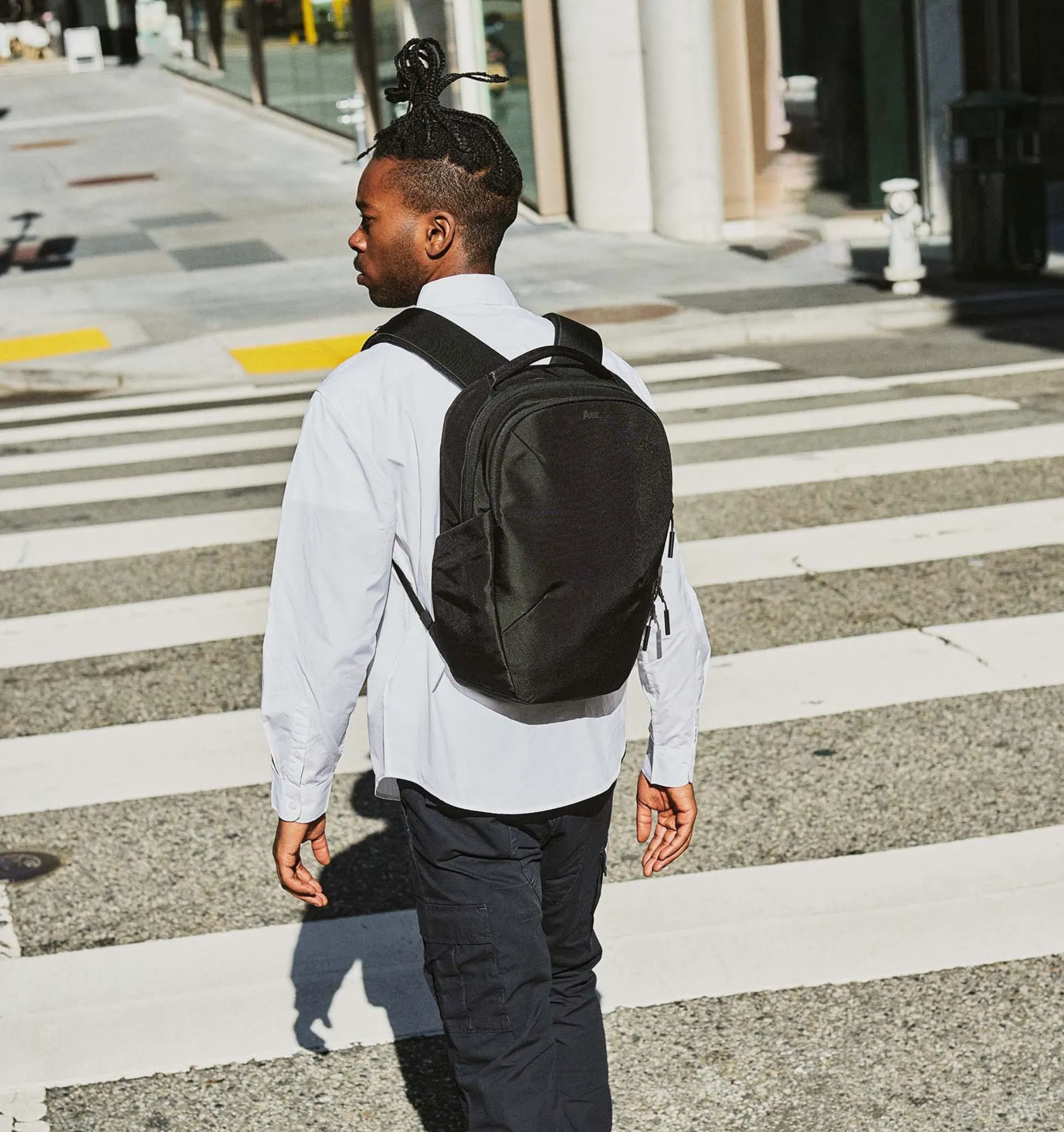 Aer Pro Pack Slim