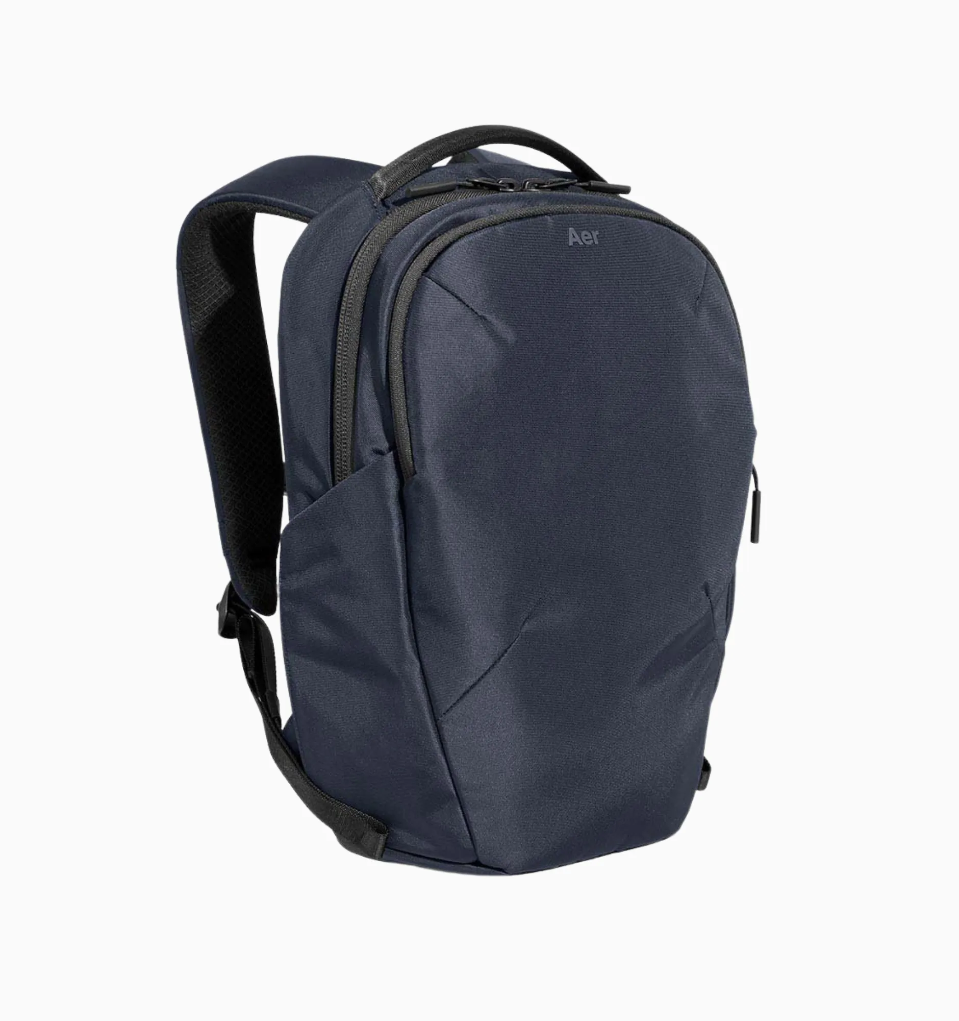Aer Pro Pack Slim