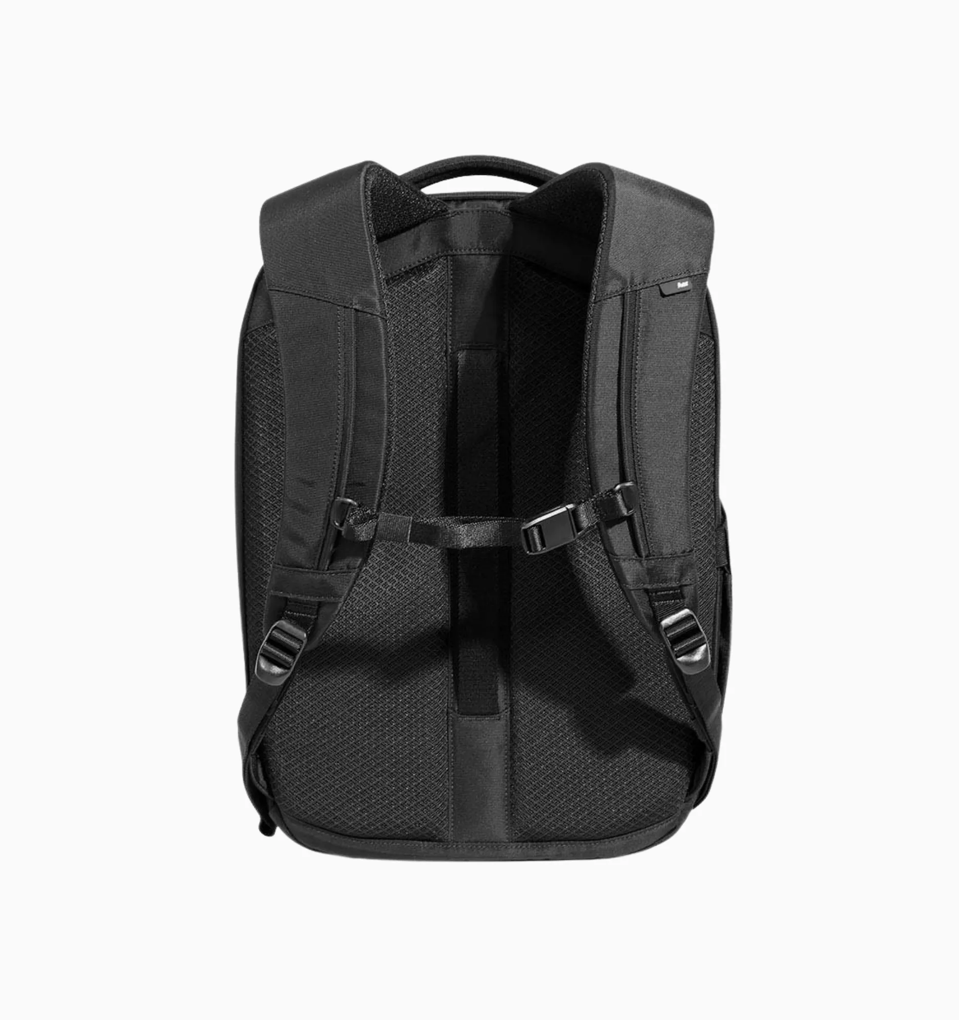 Aer Pro Pack Slim