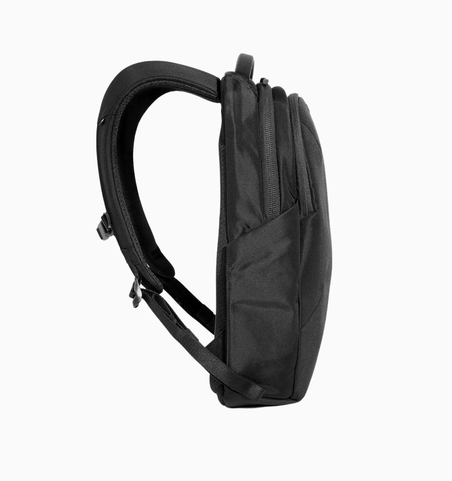 Aer Pro Pack Slim