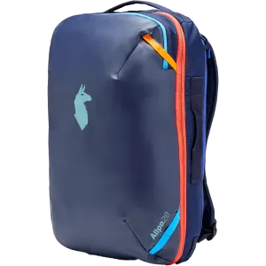 Allpa 28L Travel Pack
