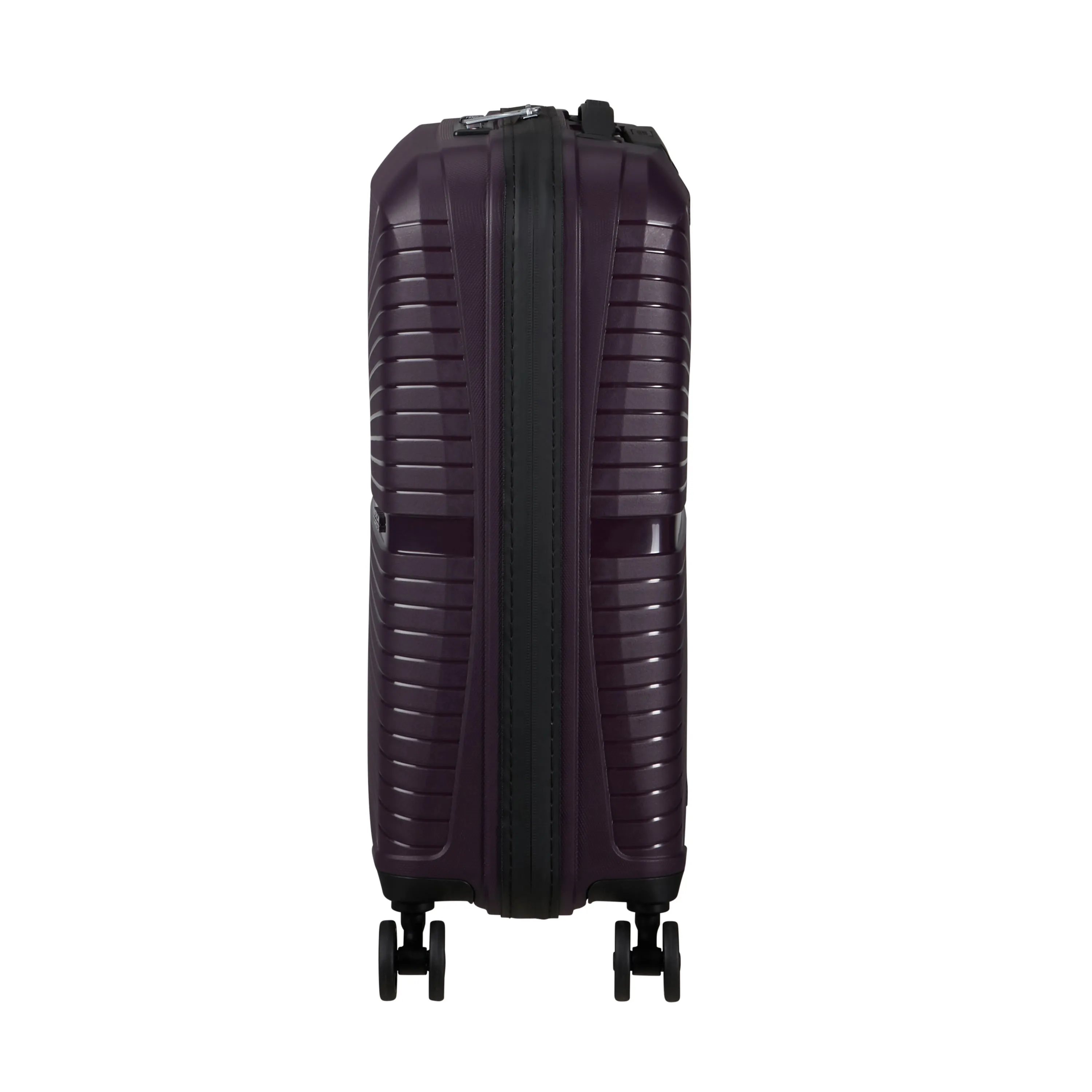 American Tourister Airconic Spinner Carry-On Luggage