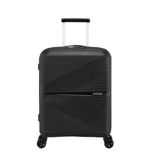 American Tourister Airconic Spinner Carry-On Luggage