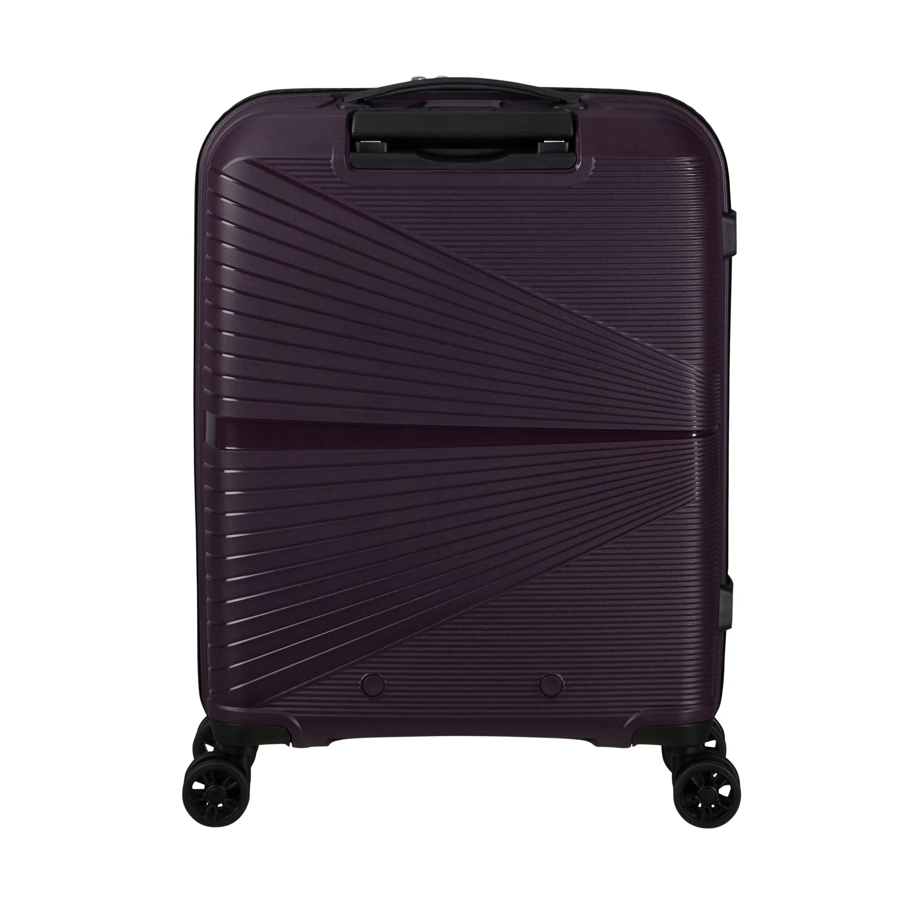 American Tourister Airconic Spinner Carry-On Luggage