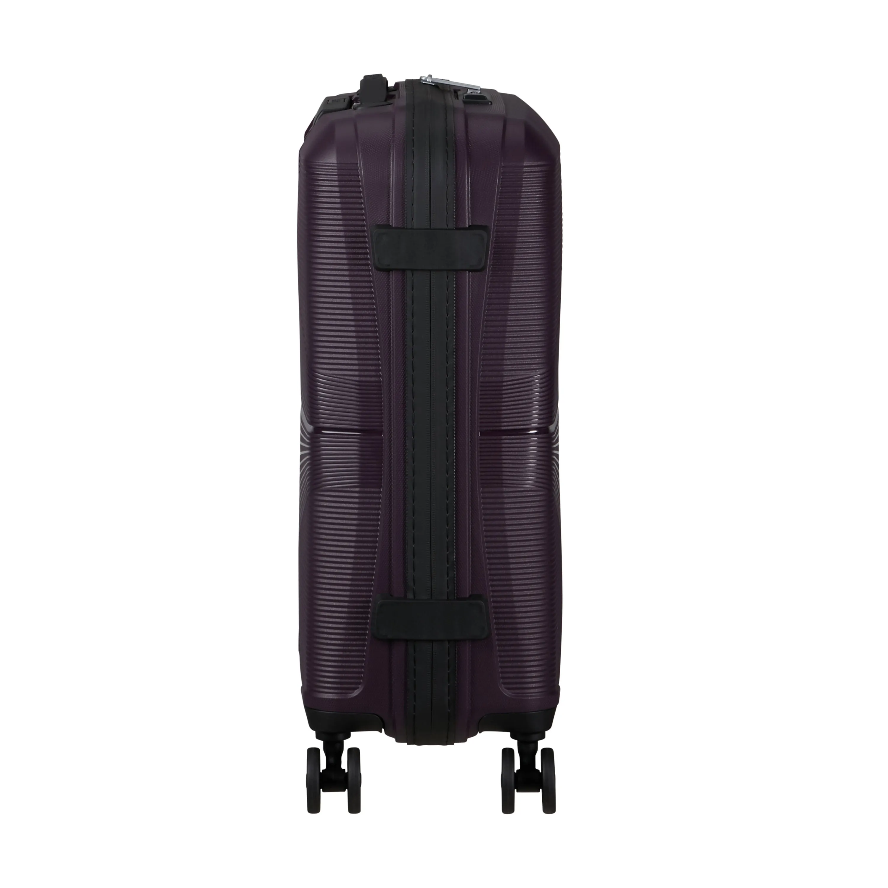 American Tourister Airconic Spinner Carry-On Luggage