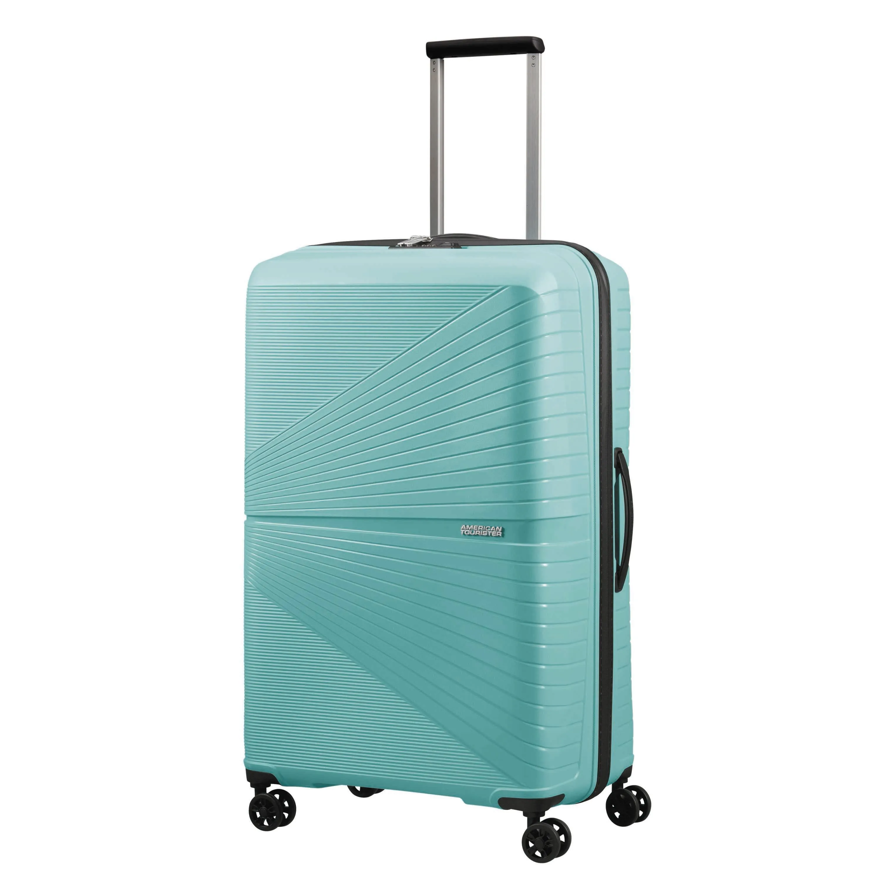 American Tourister Airconic Spinner Large Luggage