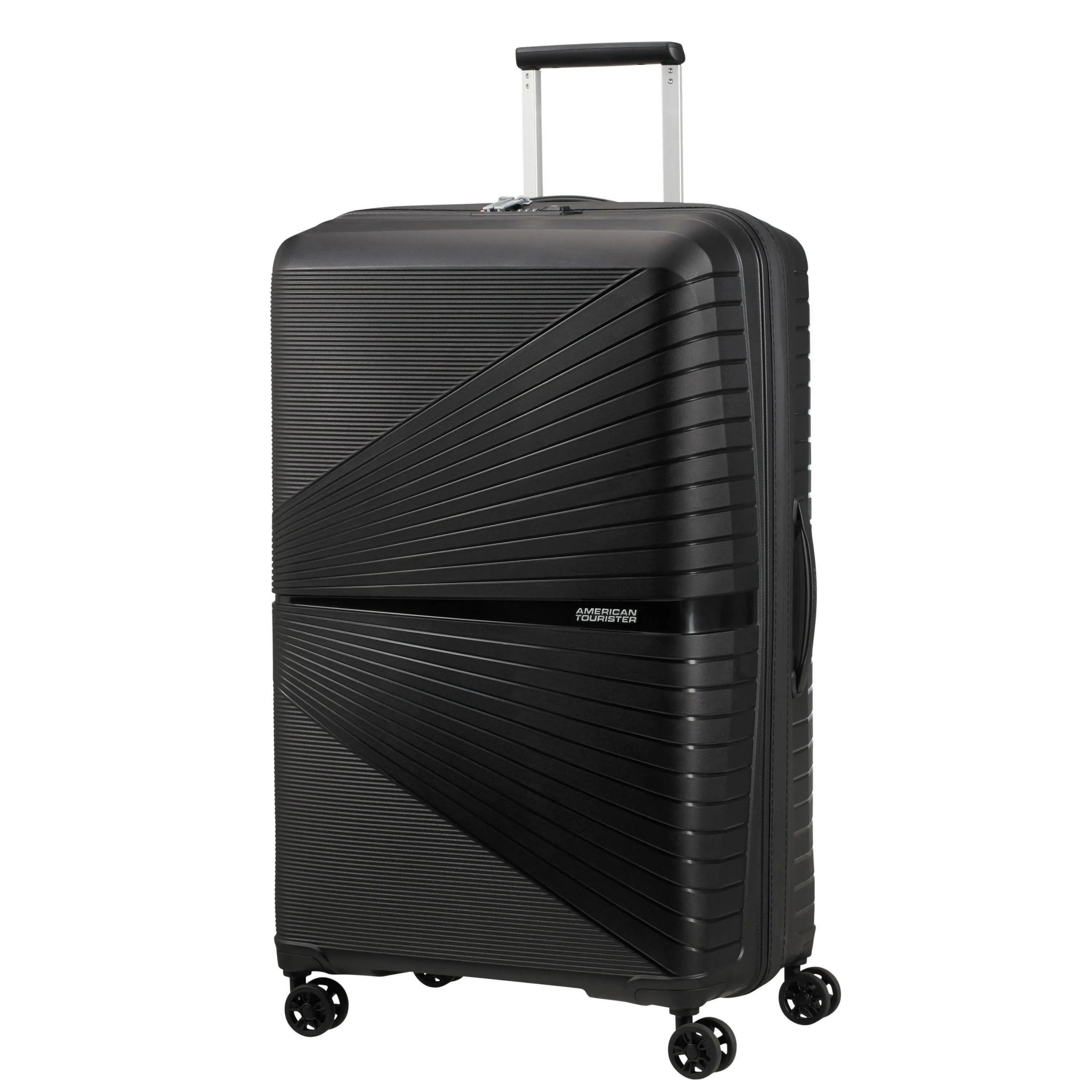 American Tourister Airconic Spinner Large Luggage