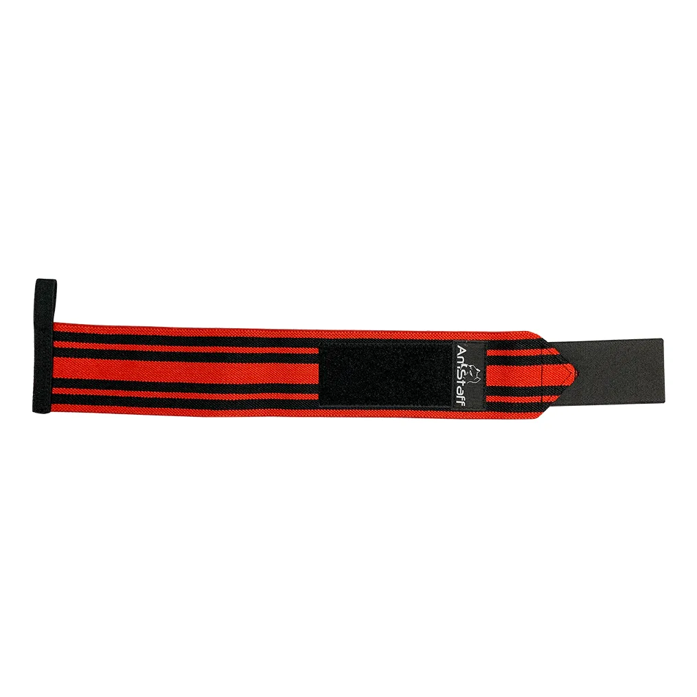 AmStaff Fitness Wrist Wraps