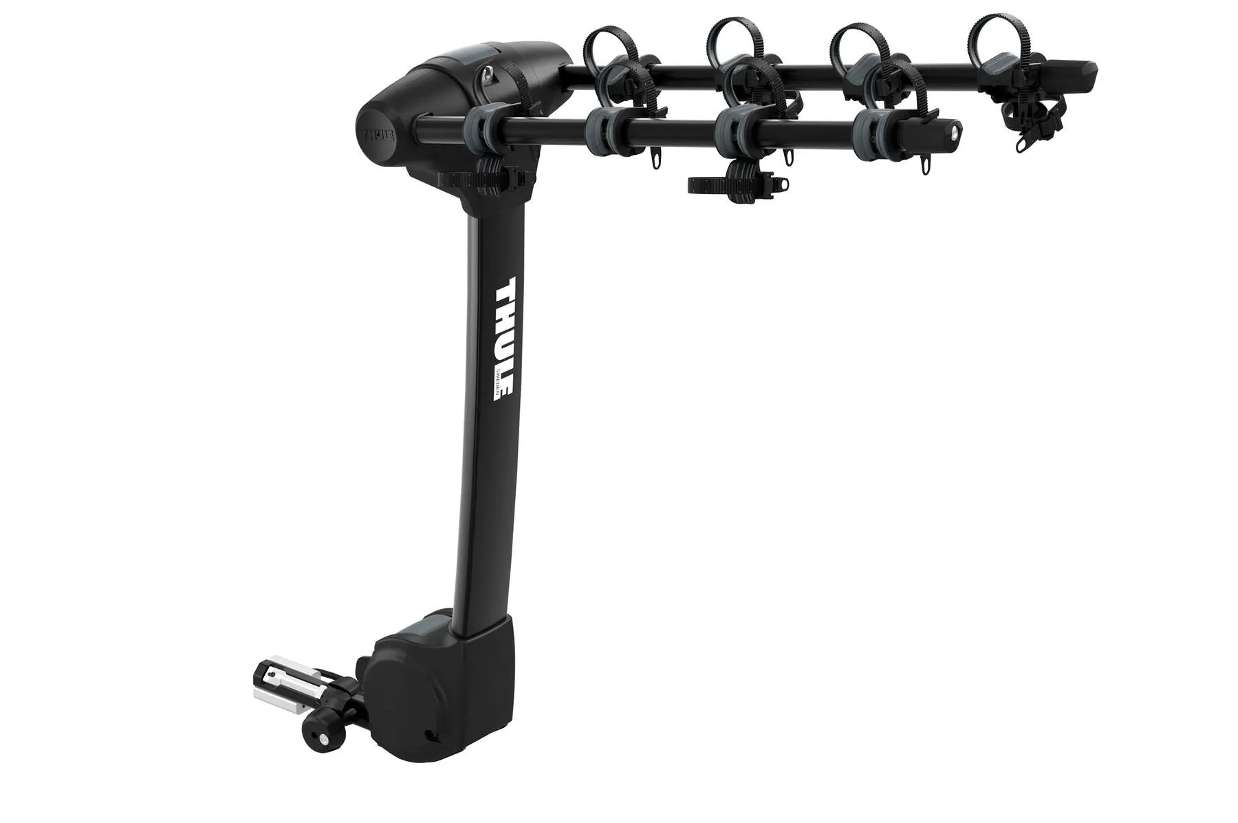 Apex XT 4