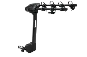 Apex XT 4