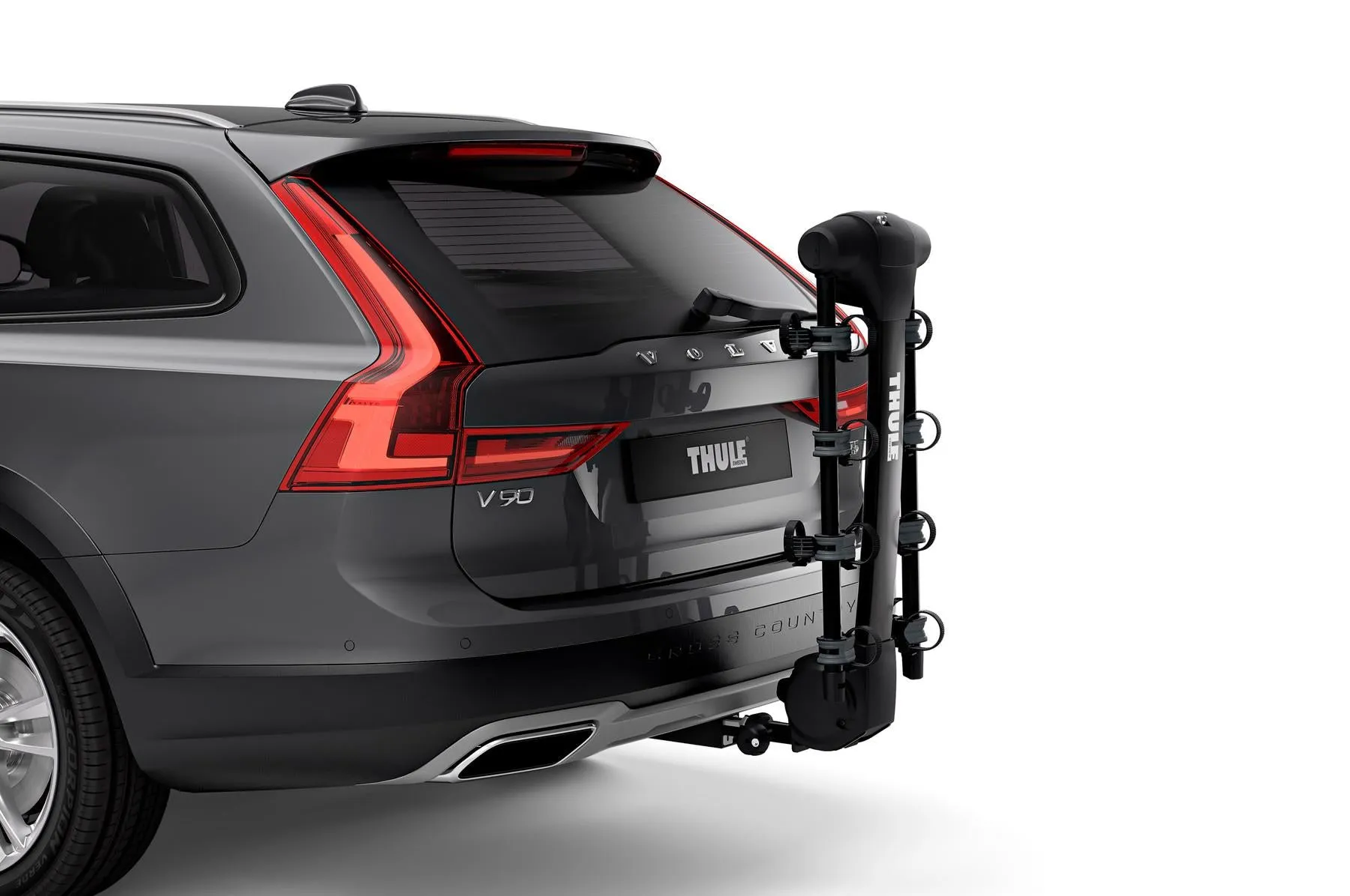 Apex XT 4