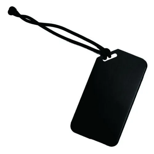 Arc Luggage Tags