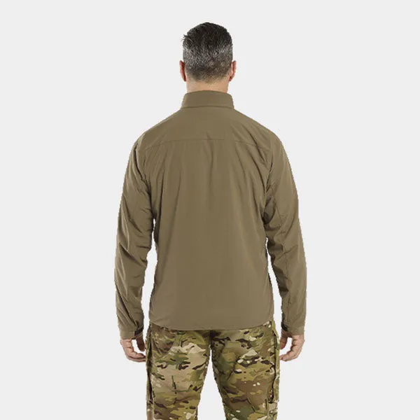 Arc'teryx LEAF Practitioner AR