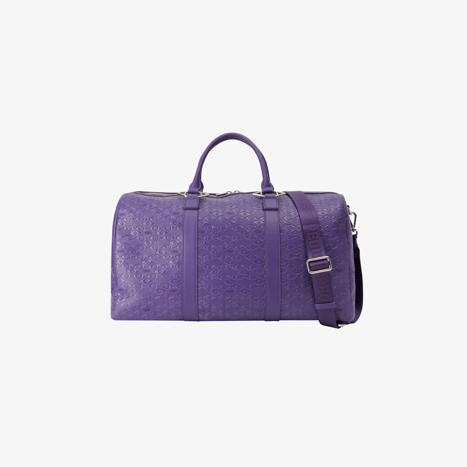 Astéria Weekender