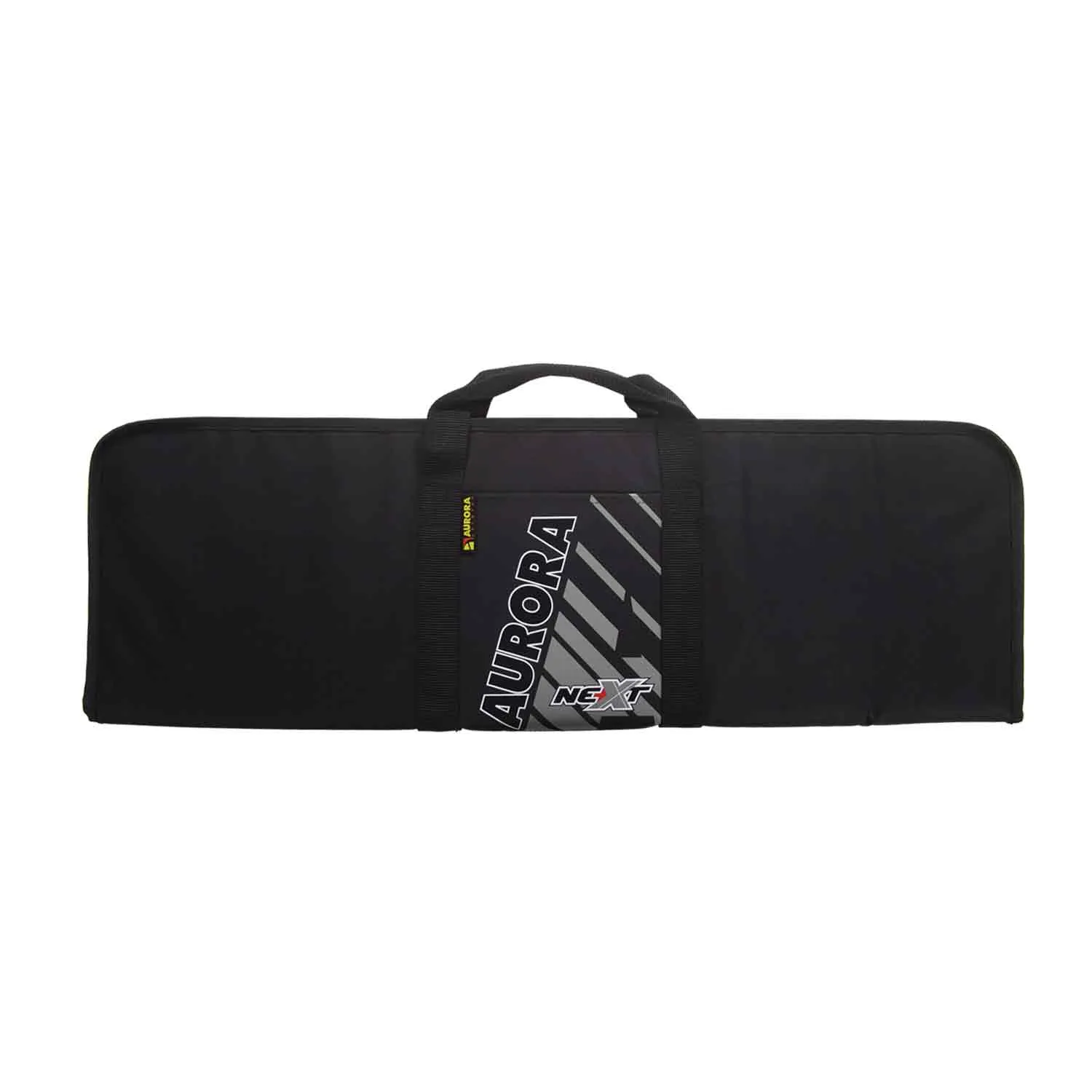 Aurora Next Soft Recurve Bowcase