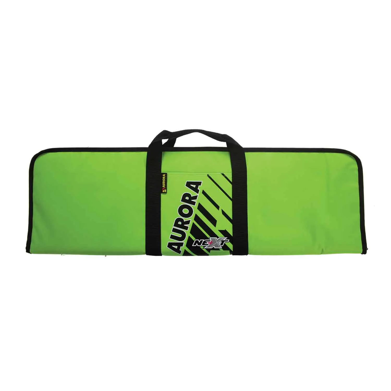 Aurora Next Soft Recurve Bowcase