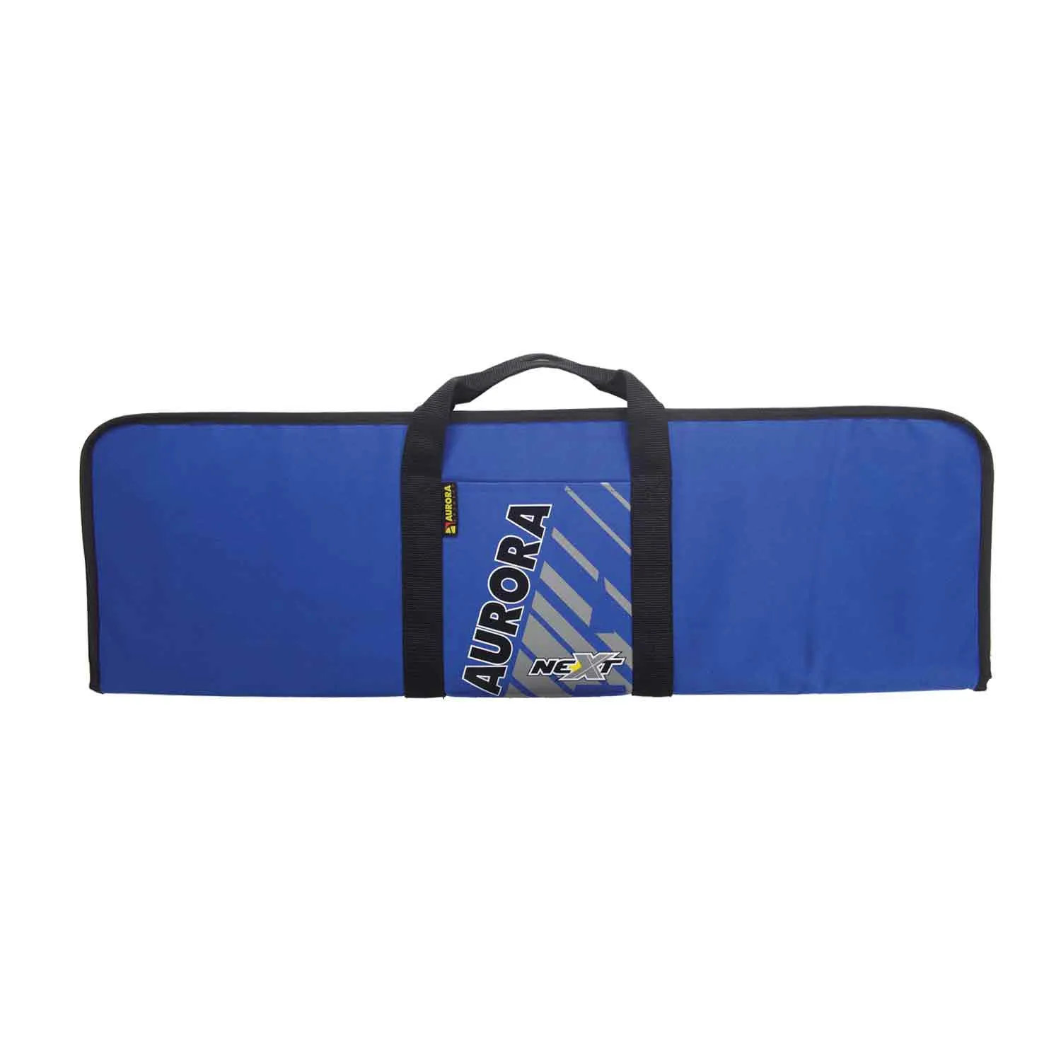 Aurora Next Soft Recurve Bowcase