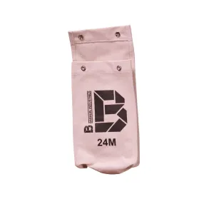 Bashlin Linemans Glove Protector Bag - 24M