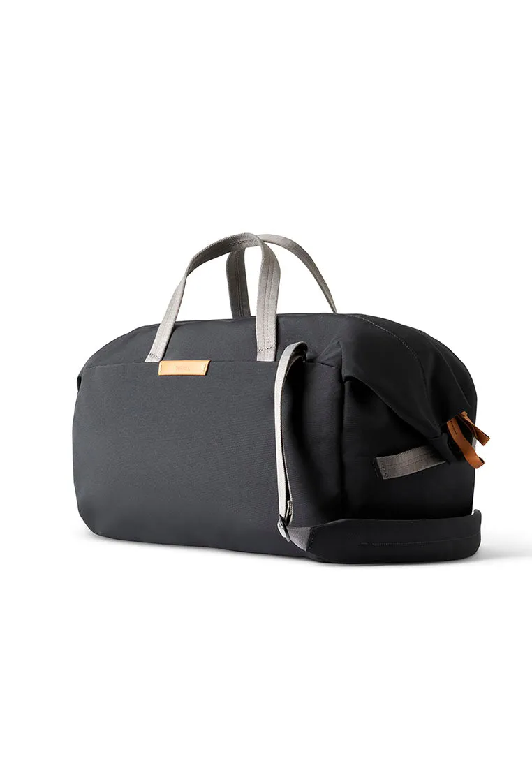 Bellroy Classic Weekender 35L