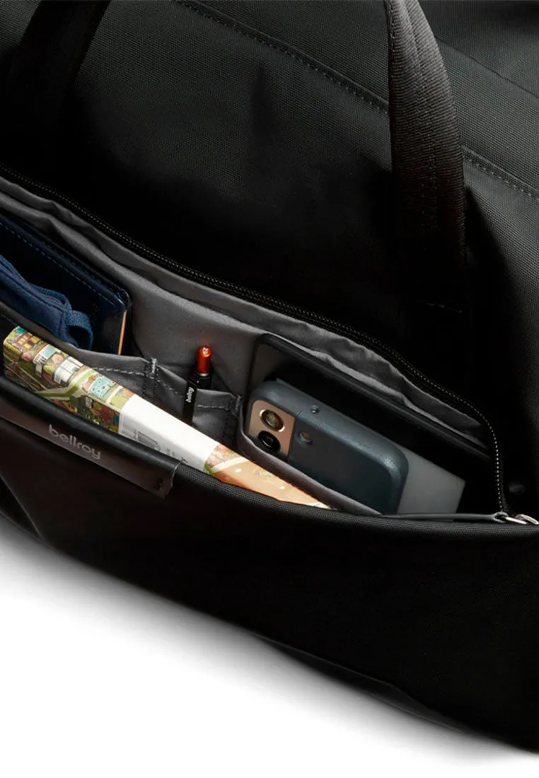 Bellroy Classic Weekender 35L