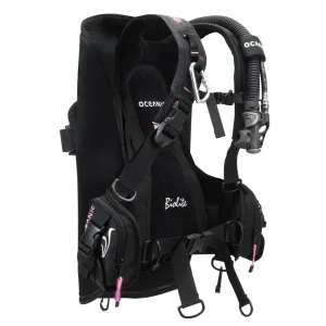 Bio Lite (Women's)