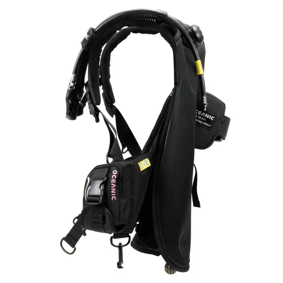 Bio Lite (Women's)